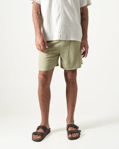 Kyoto Short