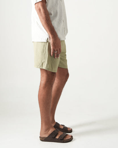 Kyoto Short