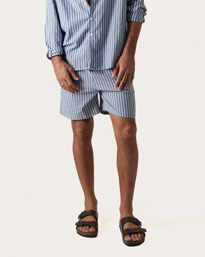 Kyoto Short