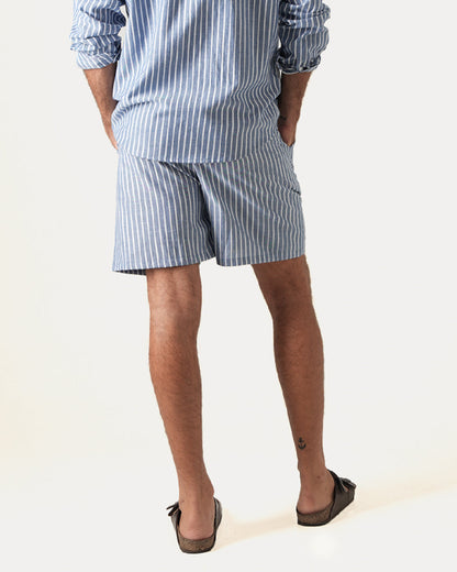 Kyoto Short