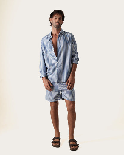 Kyoto Short