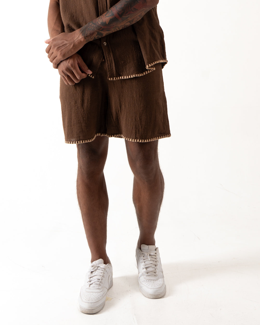 Kyoto Short
