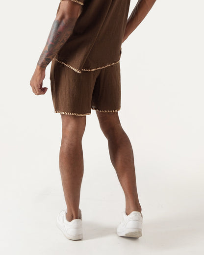 Kyoto Short