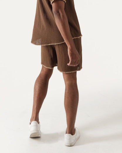 Kyoto Short