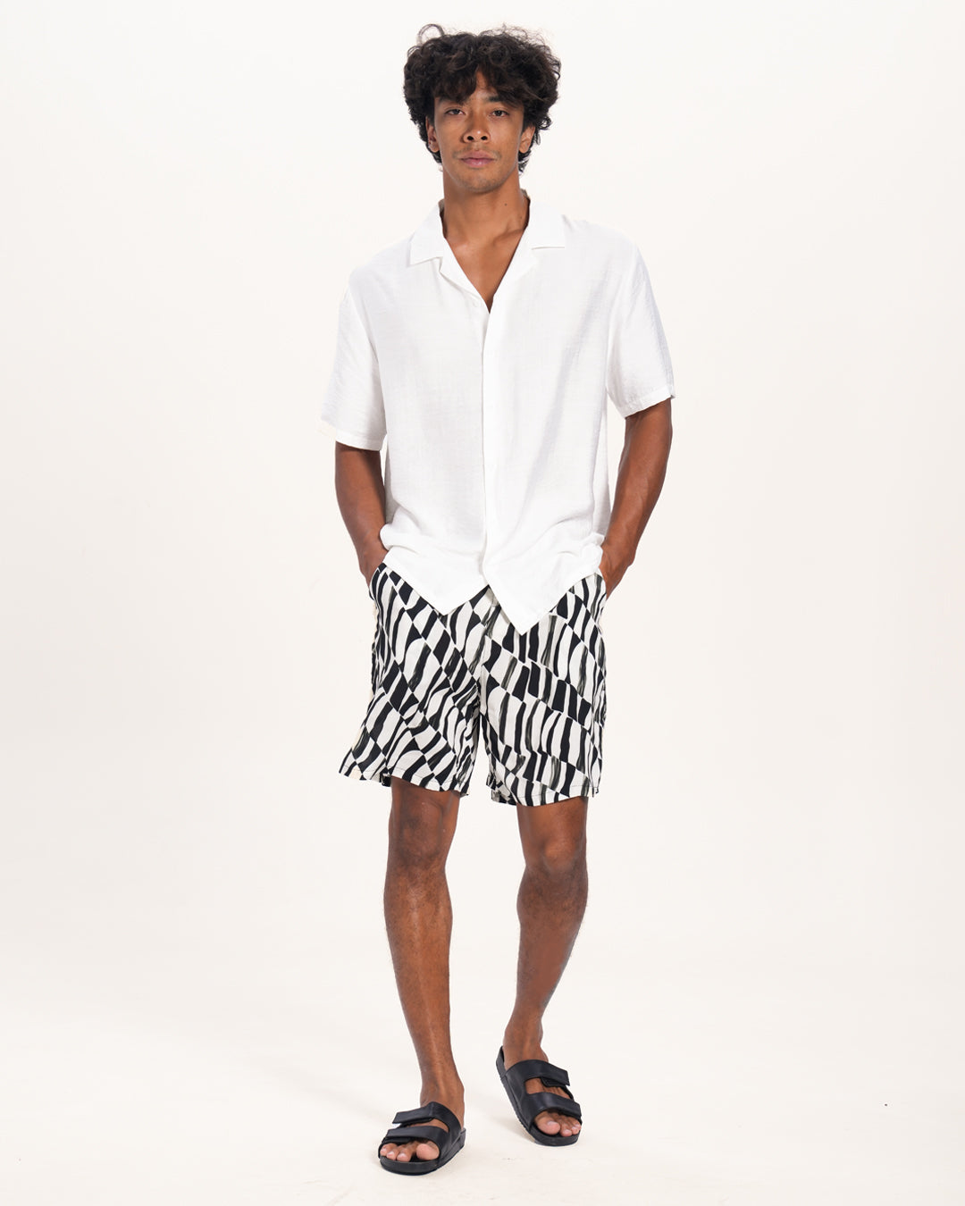 Kyoto Short