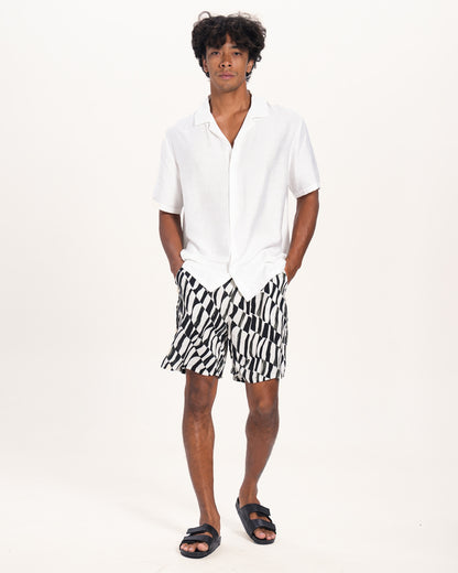Kyoto Short