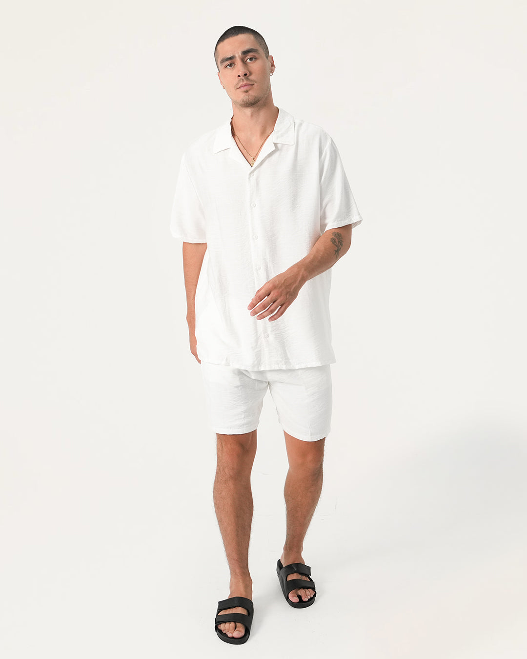 Kyoto Short