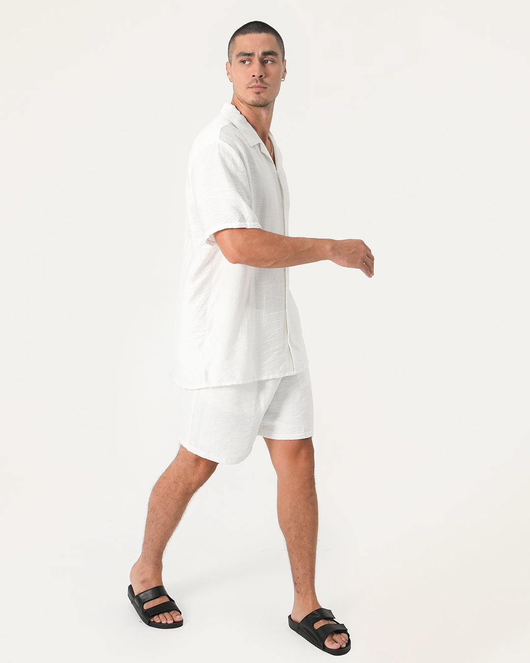 Kyoto Short