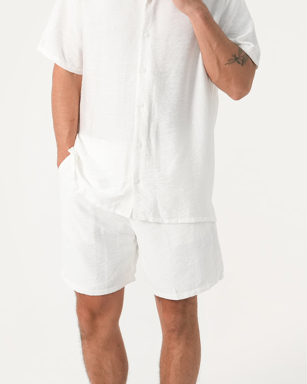 Kyoto Short