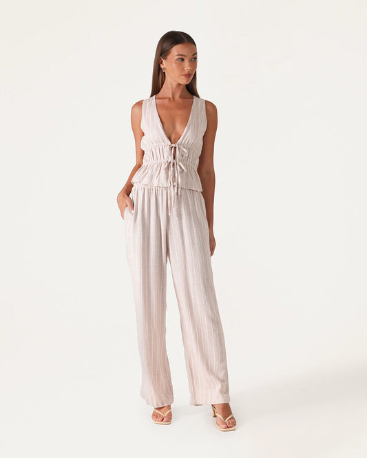 Kalee Pants