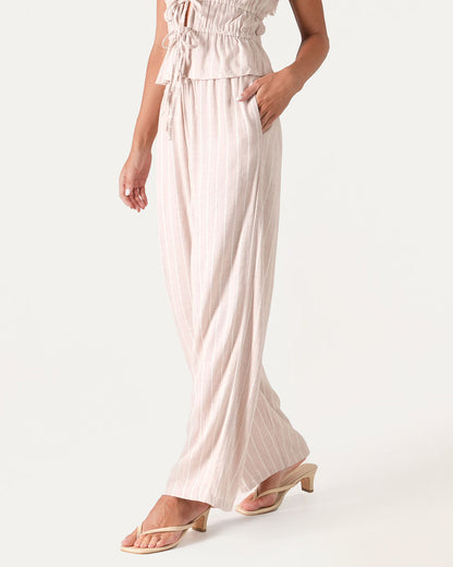 Kalee Pants