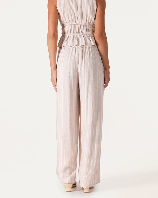 Kalee Pants