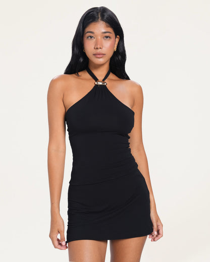 Lillie Arrowneck Top