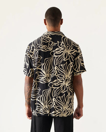 London Shirt