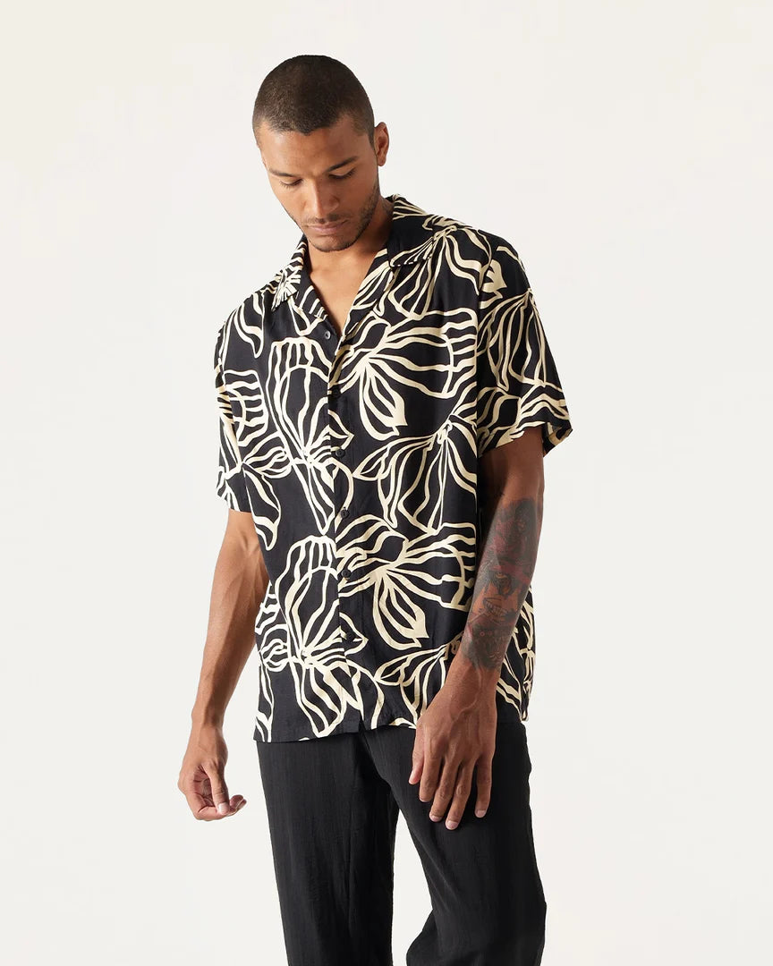 London Shirt