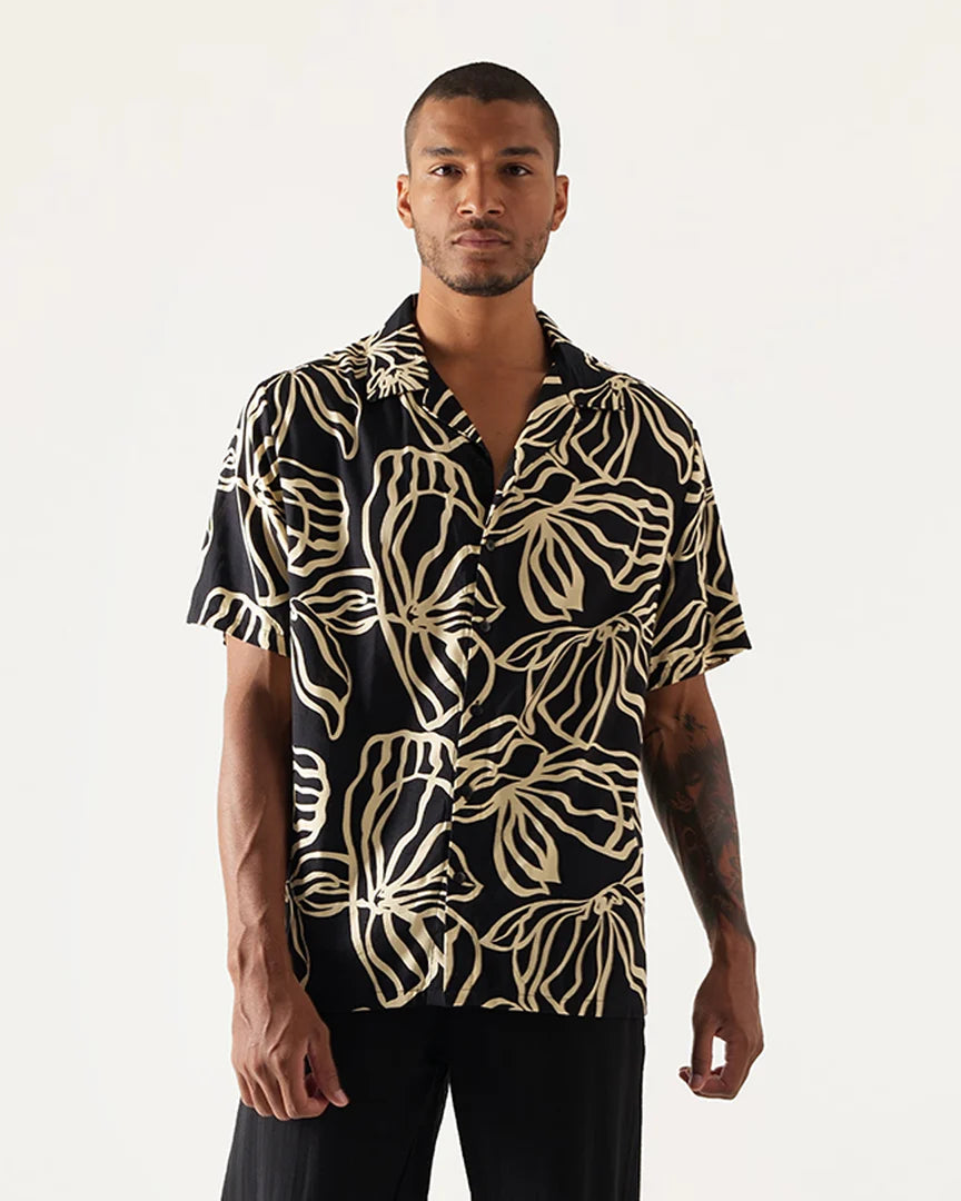 London Shirt