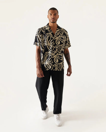 London Shirt