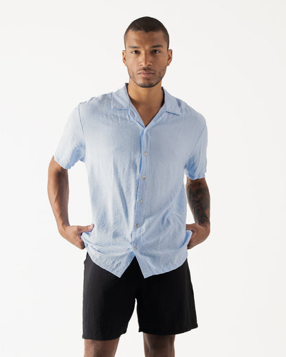 London Shirt