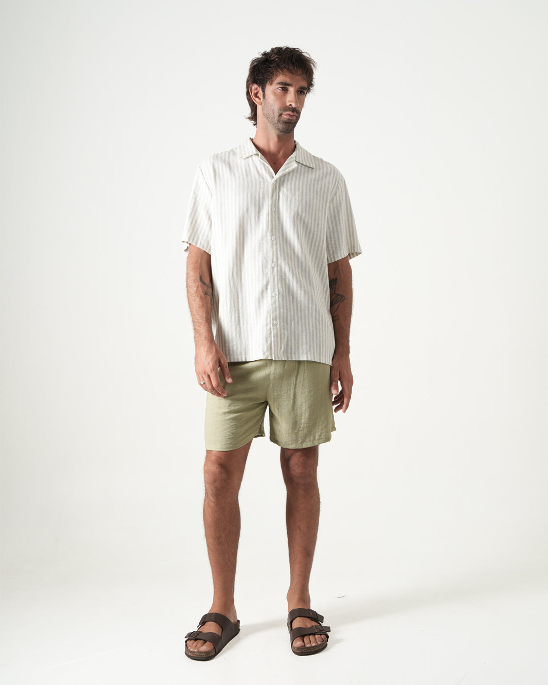 Kyoto Short