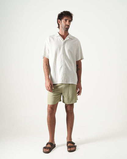 Kyoto Short