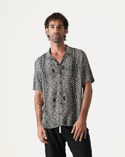 London Shirt