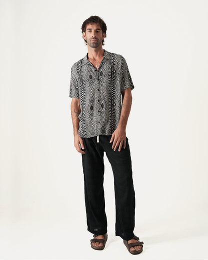 London Shirt