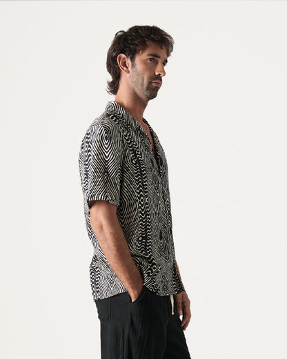 London Shirt