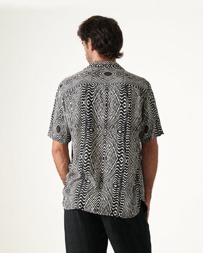 London Shirt