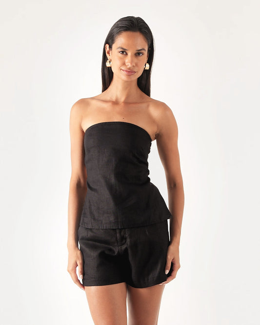 Lulu Tube Top