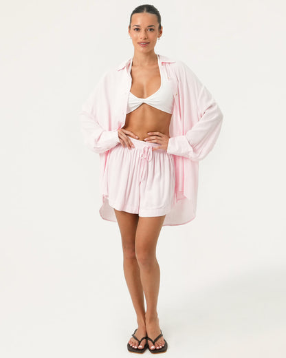 Malibu Short