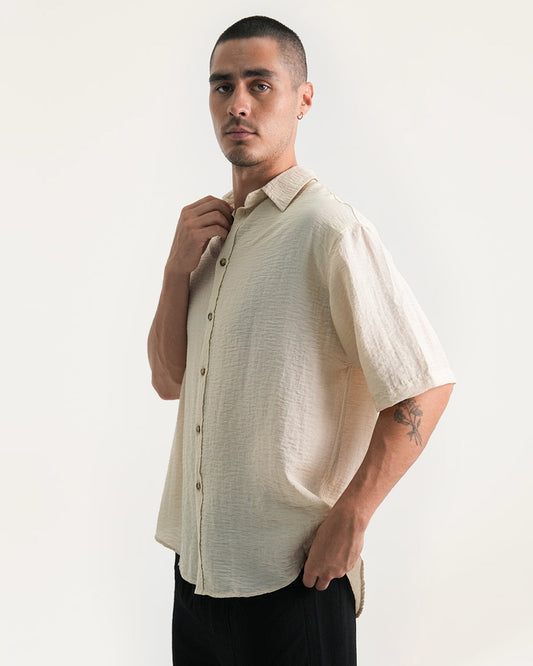 Mallorca Shirt