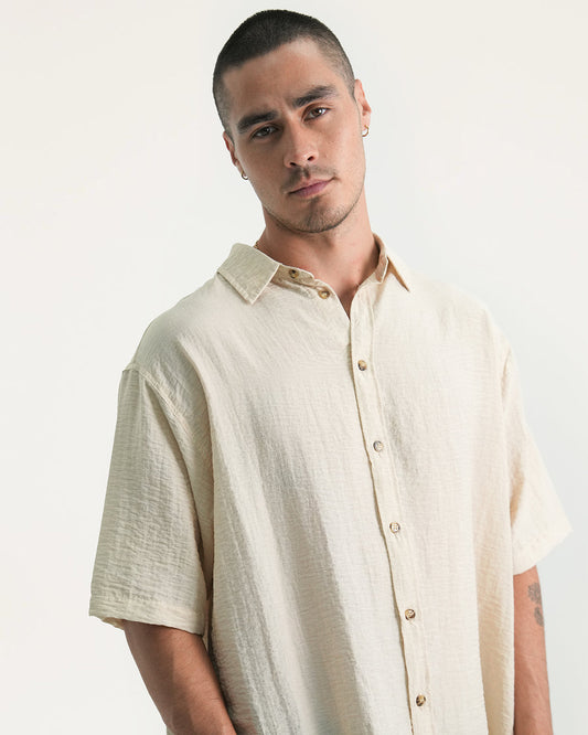 Mallorca Shirt