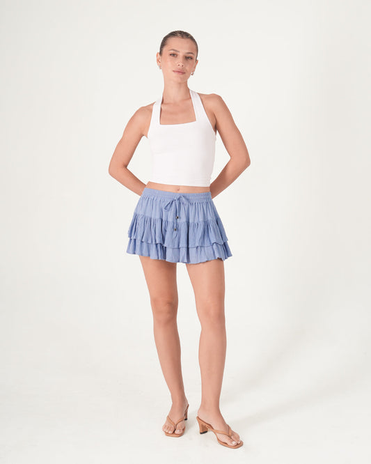 Mariella Skort