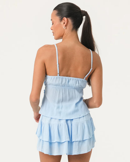 Matilda Top
