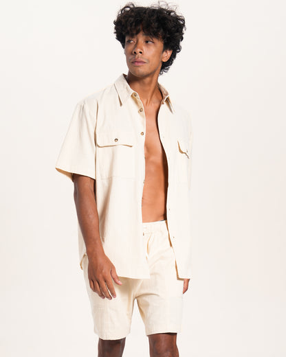 Miami Short