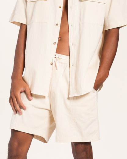 Miami Short