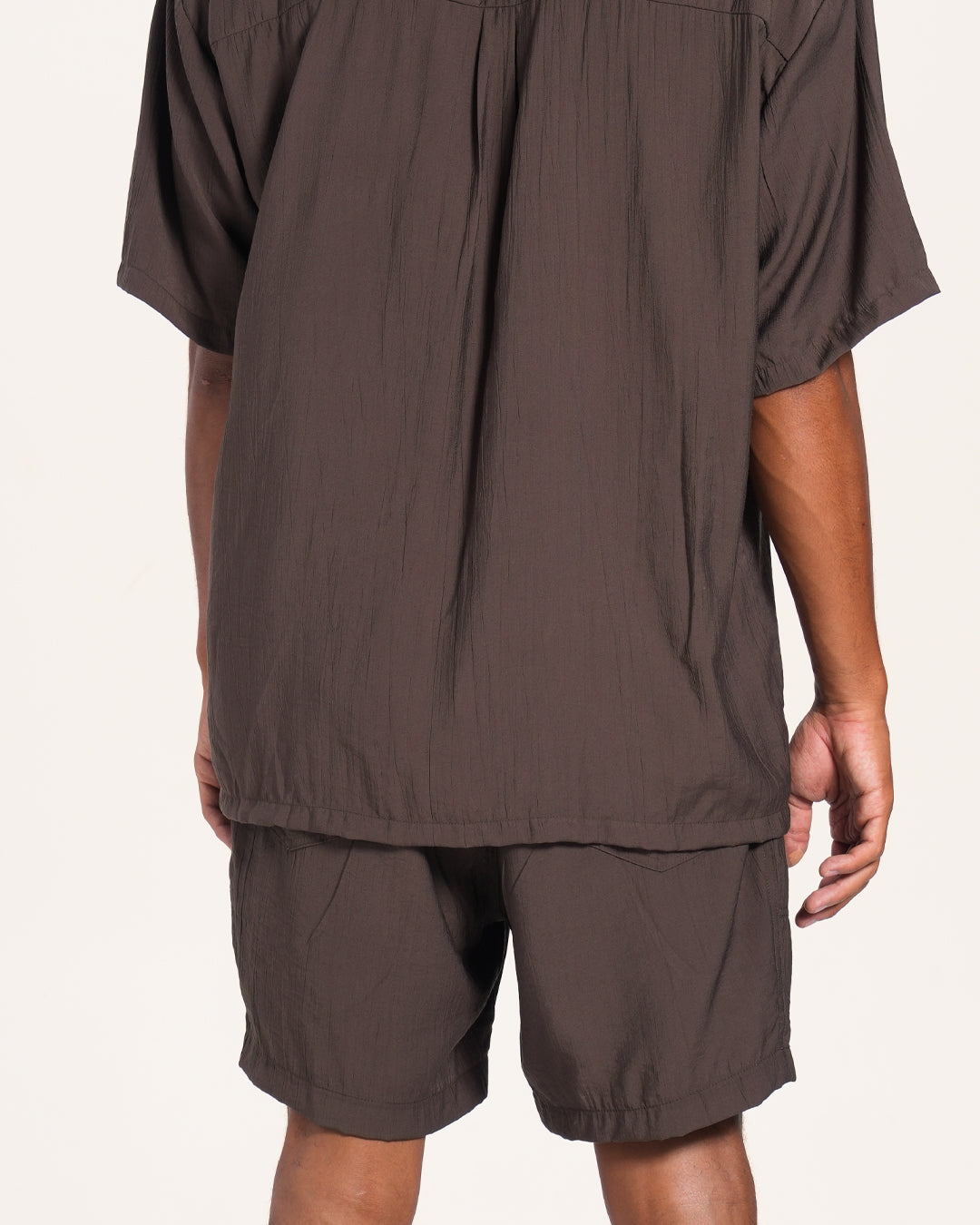 Miami Short