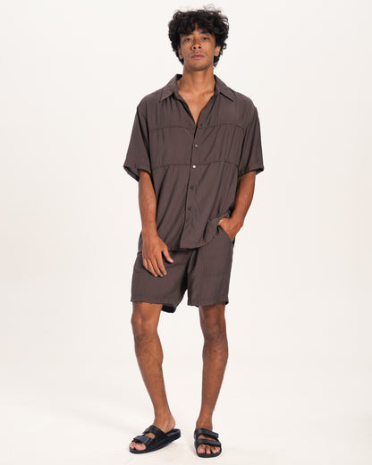 Miami Short