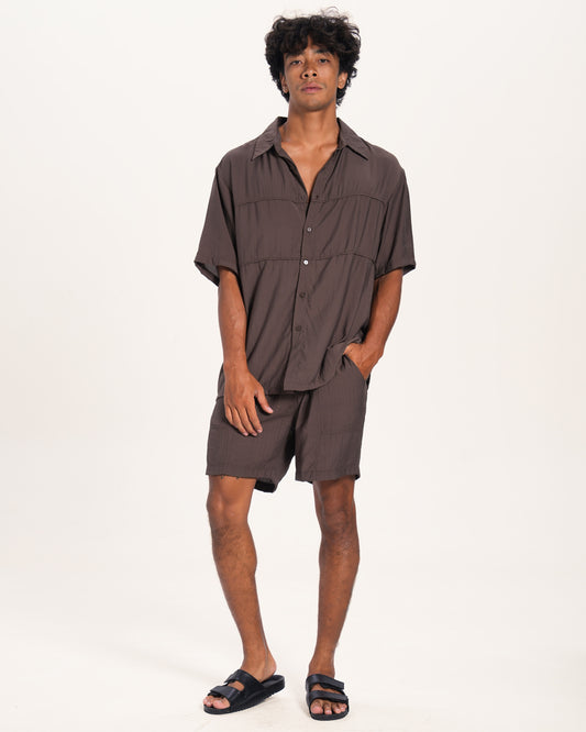 Miami Short
