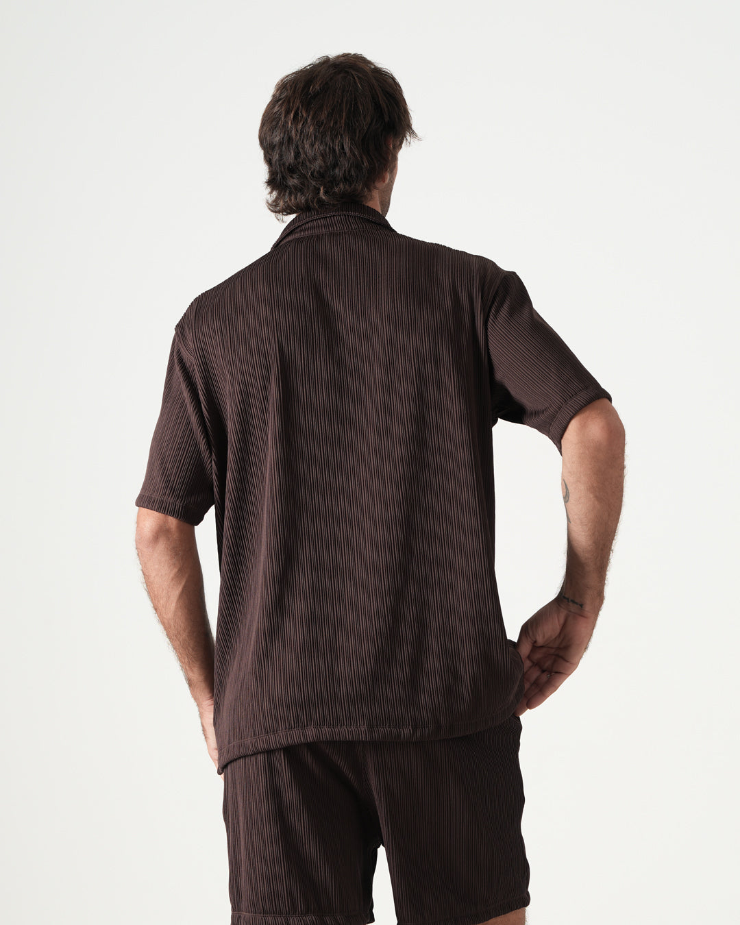 Milan Shirt