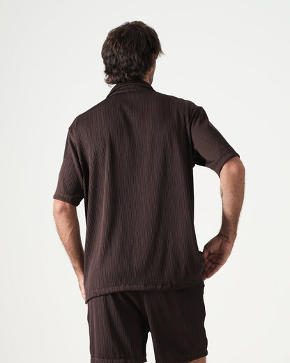 Milan Shirt