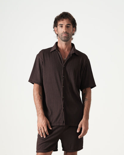 Milan Shirt