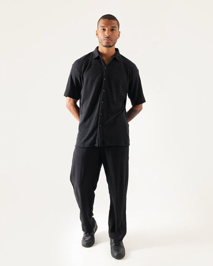North Pants