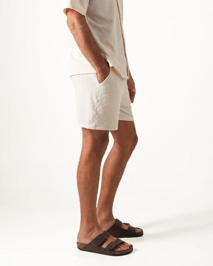 Milan Short