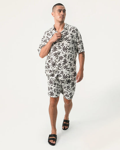 Kyoto Short