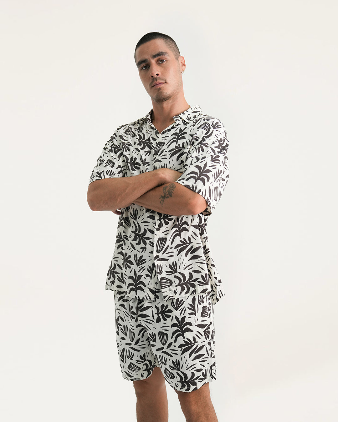 Kyoto Short