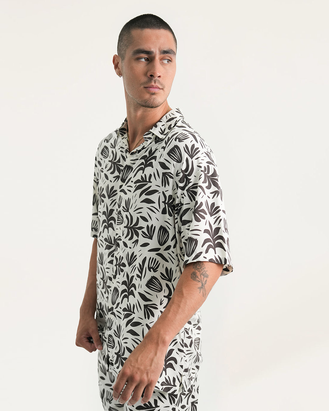 Kyoto Short