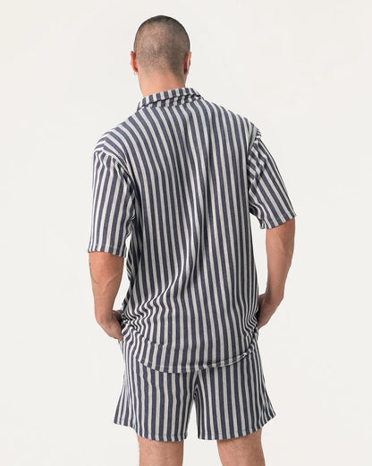 Milan Short
