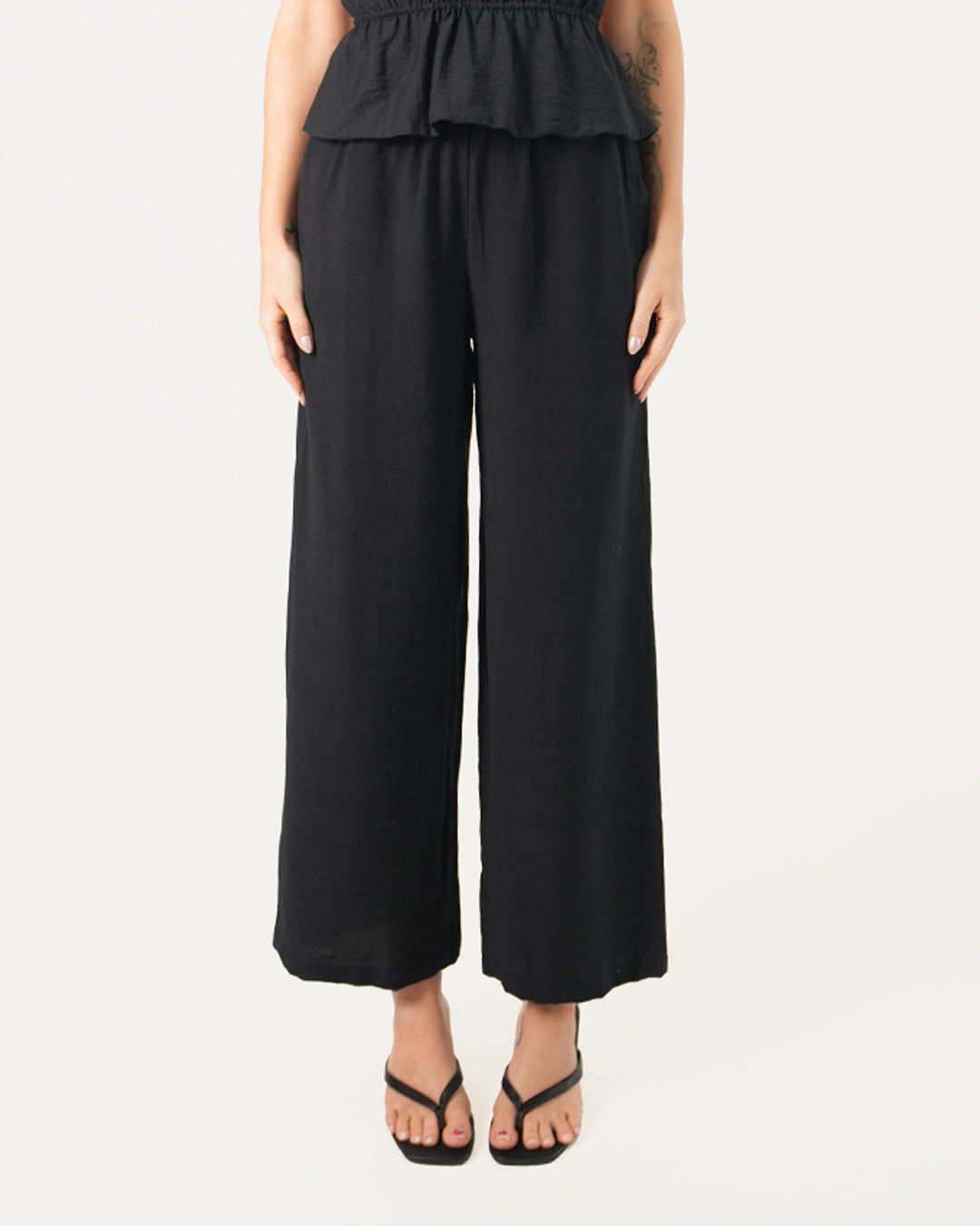 Millie Pants