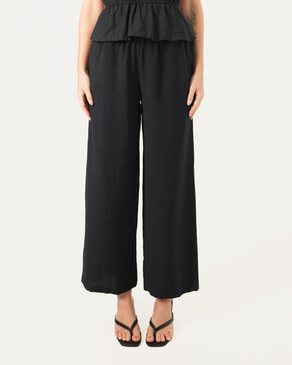 Millie Pants